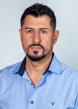 Foto de EFRAIN DOS SANTOS MENEZES