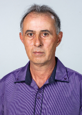 Foto de NEVERI ANTÔNIO BINOTTO