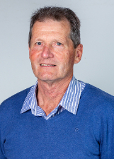 Foto de Célio José Garlet