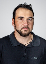 Foto de MARCIANO FERREIRA DOS SANTOS