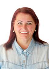 Foto de GESSI MARIA ALVES VALIM