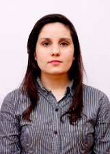 Foto de BRUNA VARELA VELHO