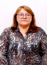 Foto de MARINA ALVES DE BITTENCOURT