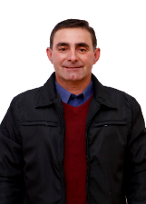 Foto de ADENIR DOS SANTOS POLLI