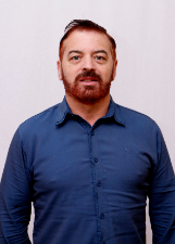 Foto de DILMAR PEREIRA SILVANO