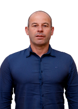 Foto de EVANDRO TITONI SILVA