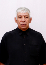 Foto de JOSÉ RODRIGUES VELHO