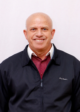 Foto de EDUARDO DOS SANTOS PEREIRA