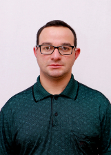 Foto de VINICIUS DE AZEREDO VELHO