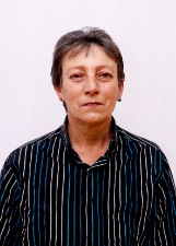 Foto de FLAVIA DE AGUIAR ROSA