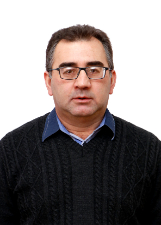 Foto de EVERALDO ALBUQUERQUE LIMA