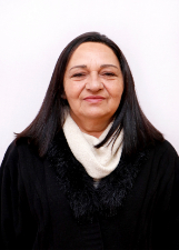 Foto de REGINA DE FÁTIMA DE OLIVEIRA CARVALHO