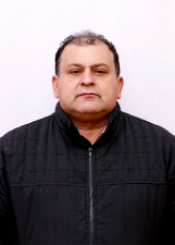 Foto de LUIZ ANTONIO TEIXEIRA TELLES