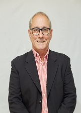 Foto de FERNANDO ANTÔNIO DUARTE TEIXEIRA