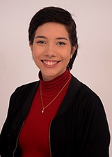 Foto de CRISTYELLEM RODRIGUES NUNES CAMARGO