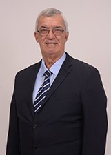 Foto de GRACIANO ARISTIMUNHA PEREIRA