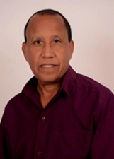 Foto de MAURICIO MUNHOZ DE CAMARGO