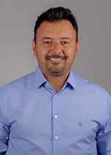 Foto de RODRIGO HALFEN FERRAZ