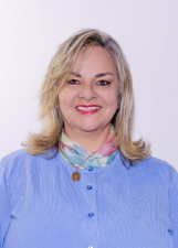 Foto de THAIS DES ESSARTS BRASIL DA SILVA TAVARES
