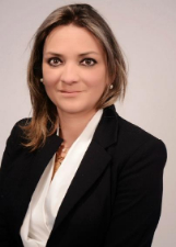 Foto de ALESSANDRA LEITE GONÇALVES