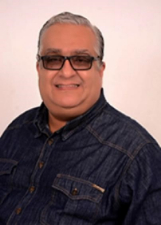 Foto de MARCELO DA COSTA TEIXEIRA