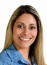 Foto de LIRIAN PAOLA TOMAZ GARCIA