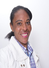 Foto de AIDA MARIA PEREIRA SOARES