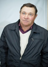 Foto de HAROLDO SELING