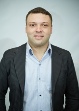 Foto de LUCIANO GONÇALVES DA SILVEIRA
