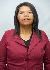 Foto de MARA REGINA DE DEUS PEREIRA
