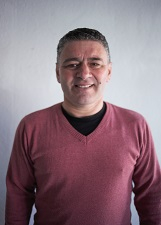 Foto de AUGUSTO RAFAEL BARBOZA DA SILVA