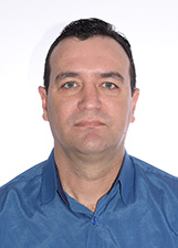 Foto de EDUARDO JARDIM ALVES
