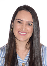 Foto de VANESSA RAMOS JAQUES