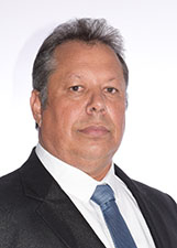Foto de AMARILDO DOS SANTOS