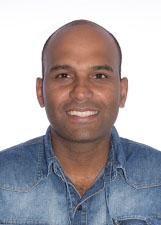 Foto de MARCIO SOARES LOPES