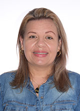 Foto de RITA LIANE HECK MARTINS
