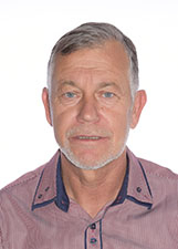 Foto de CANDIDO PADILHA