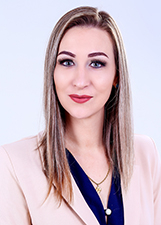 Foto de ELISANGELA BERGHETTI LUTZ