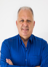 Foto de FLAVIO ALBERTO DE LARA