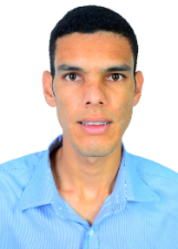 Foto de AGNALDO NASCIMENTO CARVALHO