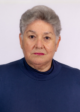 Foto de HERMELINA DE SOUZA OLIVEIRA