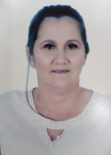 Foto de SUZETE VALENÇA DOS SANTOS