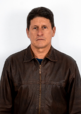Foto de EDEMAR SOUZA ALMEIDA