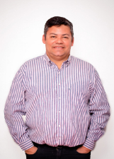 Foto de JORGE  LUIZ BATISTA CARVALHO