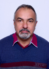 Foto de JOSÉ CERILIO LOPES DA NATIVIDADE