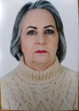 Foto de MARIA LUIZA CARNELOSSO