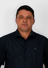 Foto de DILVAR DOS SANTOS MARQUES