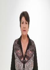 Foto de RUTH SELI BATISTA VELLOSO