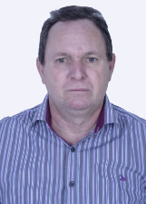 Foto de RUBENS ANTONIO BERTAZZO