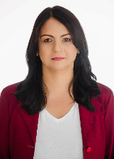 Foto de VALERIE OURIQUE DO NASCIMENTO